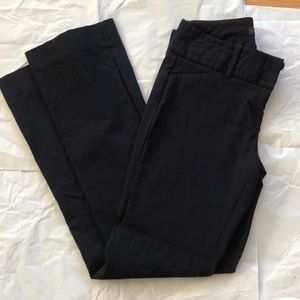 The limited dress pant